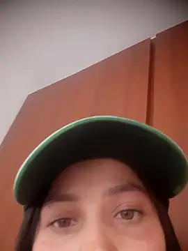 Snapshot of AriannaSoul chatting on September 21, 7:04 pm AriannaSoul online show from September 21, 7:04 pm