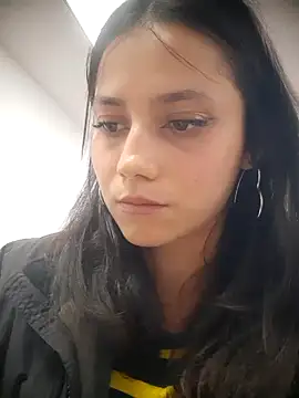 Snapshot of AriannaSoul chatting on November 14, 10:18 pm AriannaSoul online show from November 14, 10:18 pm