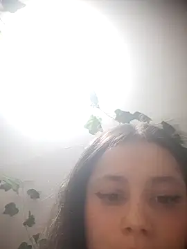 Snapshot of AriannaSoul chatting on November 16, 2:17 am AriannaSoul online show from November 16, 2:17 am