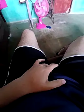 Snapshot of JeremyHylion chatting on October 26, 2:45 pm JeremyHylion online show from October 26, 2:45 pm