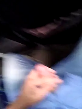 Snapshot of JeremyHylion chatting on November 24, 1:55 pm JeremyHylion online show from November 24, 1:55 pm