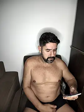 Gatoo rj online show from September 16, 2:45 am