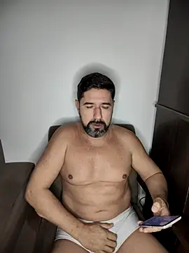 Gatoo rj online show from September 26, 7:56 am