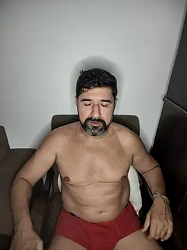 Gatoo rj online show from October 8, 4:21 am