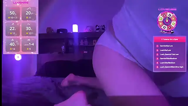 michaeltorrexxx online show from February 5, 1:43 am