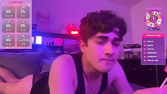 michaeltorrexxx online show from March 16, 3:12 am