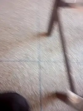 boy arabe 20 online show from December 18, 4:13 pm