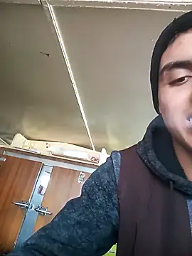 boy arabe 20 online show from February 13, 5:09 pm