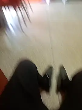 boy arabe 20 online show from February 14, 6:04 pm