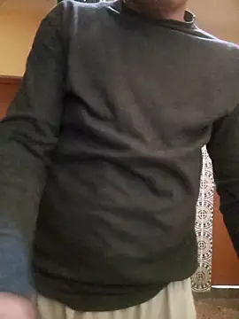 boy arabe 20 online show from February 20, 12:16 pm