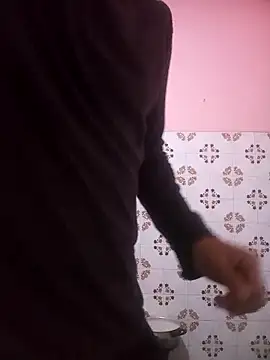 boy arabe 20 online show from February 21, 12:22 am