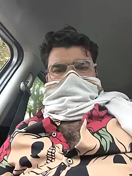 bigdick lickingexpert08 online show from October 31, 6:14 am