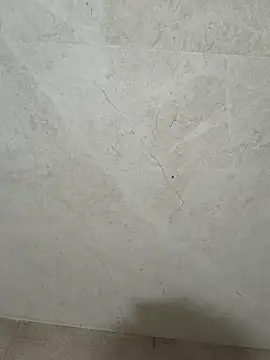 bigdick lickingexpert08 online show from March 7, 7:11 pm