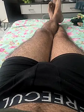 Snapshot of bigdick_lickingexpert08 chatting on May 7, 6:57 pm bigdick lickingexpert08 online show from May 7, 6:57 pm