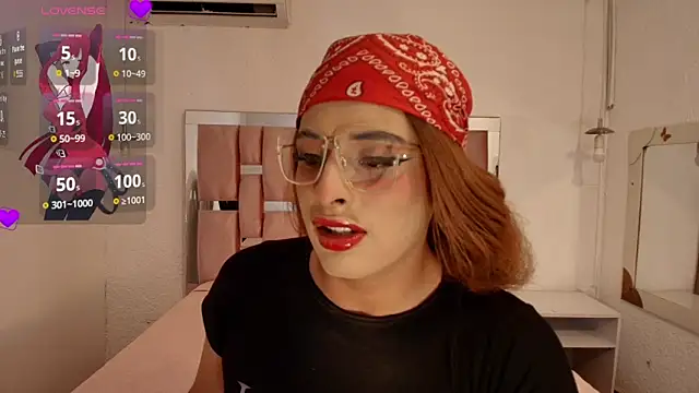 Snapshot of sweet_Elizabeth chatting on September 10, 12:49 pm sweet Elizabeth online show from September 10, 12:49 pm