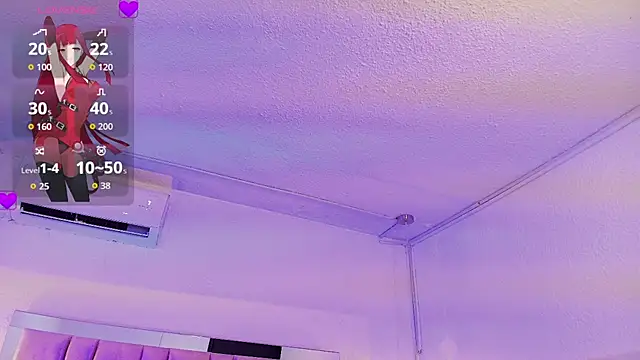 Snapshot of sweet_Elizabeth chatting on September 19, 12:50 pm sweet Elizabeth online show from September 19, 12:50 pm