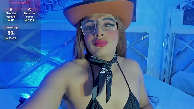 Snapshot of sweet_Elizabeth chatting on October 11, 1:09 pm sweet Elizabeth online show from October 11, 1:09 pm