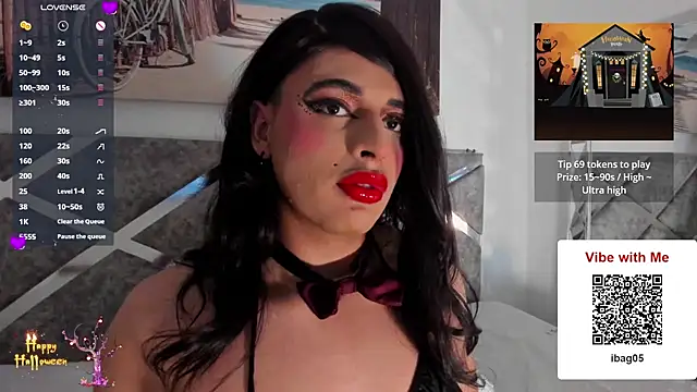 Snapshot of sweet_Elizabeth chatting on October 25, 2:35 pm sweet Elizabeth online show from October 25, 2:35 pm