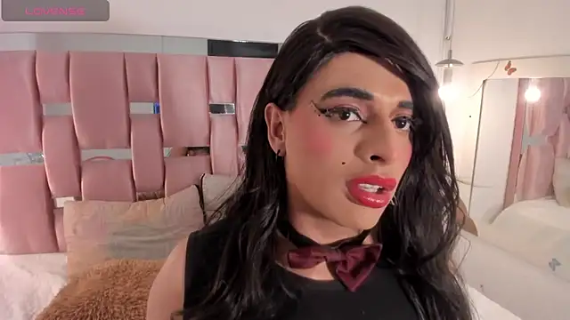 Snapshot of sweet_Elizabeth chatting on October 28, 11:58 am sweet Elizabeth online show from October 28, 11:58 am