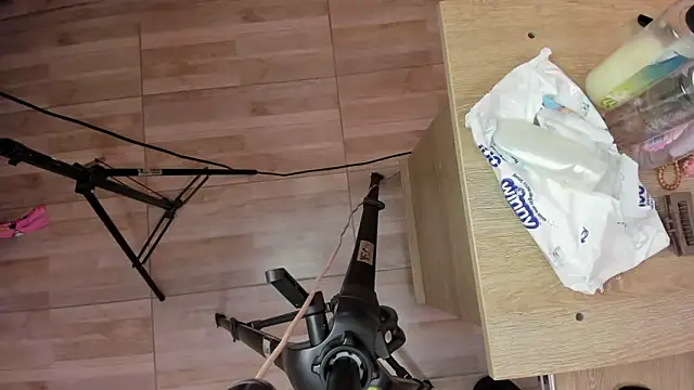 Snapshot of lena_clark_ chatting on September 29, 12:21 pm lena clark online show from September 29, 12:21 pm