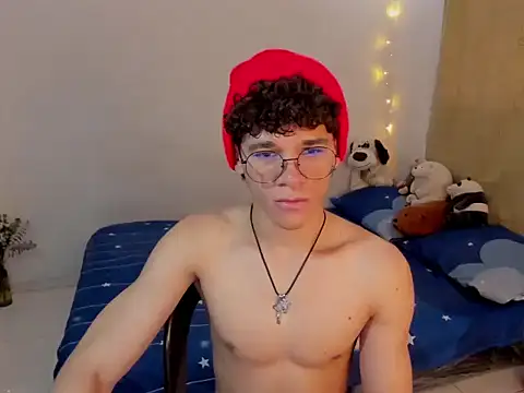 Tom Blues online show from November 5, 1:00 pm