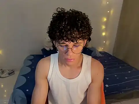 Tom Blues online show from January 14, 12:33 pm