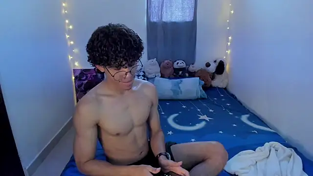 Tom Blues online show from March 1, 2:52 pm