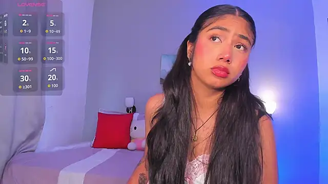 Snapshot of KimTayloor1 chatting on November 21, 7:45 pm KimTayloor1 online show from November 21, 7:45 pm