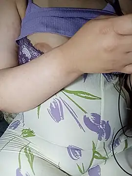 Aomtiz8 online show from June 16, 4:48 am