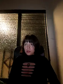 Snapshot of aliciia_23 chatting on September 12, 4:56 am aliciia 23 online show from September 12, 4:56 am