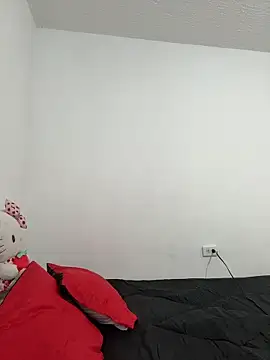 Snapshot of aliciia_23 chatting on November 29, 9:18 pm aliciia 23 online show from November 29, 9:18 pm