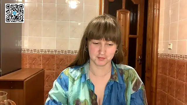 MaroonMoon  online show from November 5, 8:53 pm