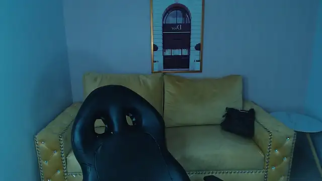 Snapshot of Channel_Garcia_ch1 chatting on September 14, 12:15 pm Channel Garcia ch1 online show from September 14, 12:15 pm