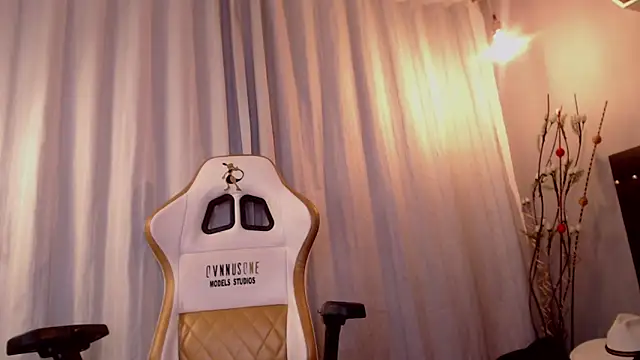 Meriiida online show from October 7, 3:47 am