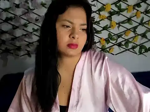 Snapshot of lizz_star chatting on September 30, 4:12 pm lizz star online show from September 30, 4:12 pm