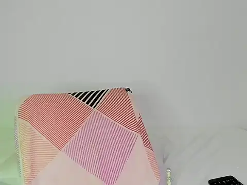 lizz star online show from February 3, 10:37 pm