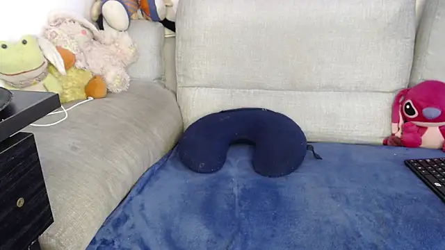 Raycatt1 online show from January 10, 6:42 pm