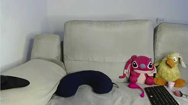 Raycatt1 online show from April 21, 12:00 pm