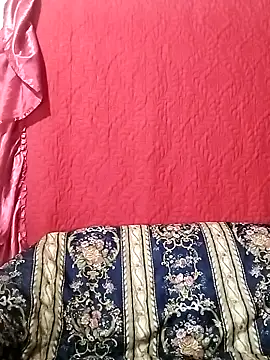 Vyxen   online show from November 16, 4:18 am