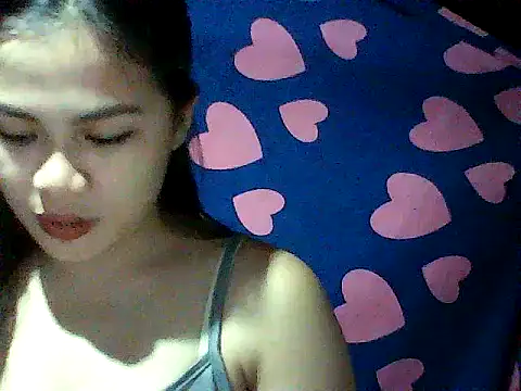 Zachariah 05 online show from October 5, 12:58 pm