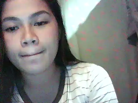 Zachariah 05 online show from October 7, 11:07 am