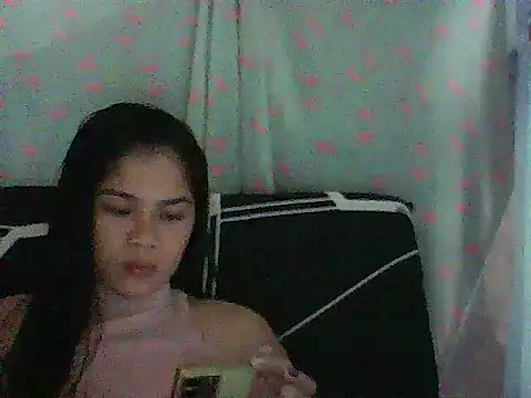 Zachariah 05 online show from October 8, 2:20 am