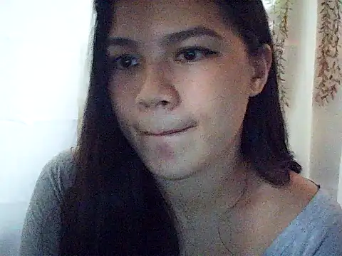 Zachariah 05 online show from October 12, 4:33 am