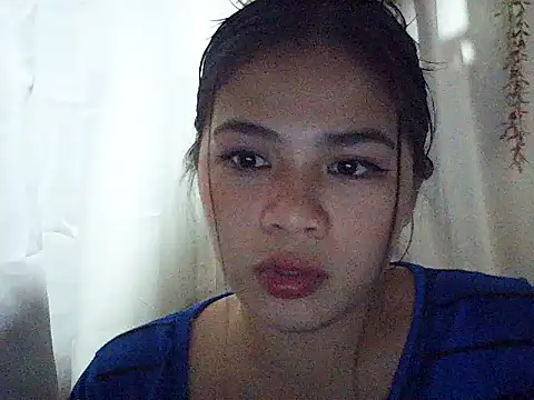 Zachariah 05 online show from October 19, 10:05 am