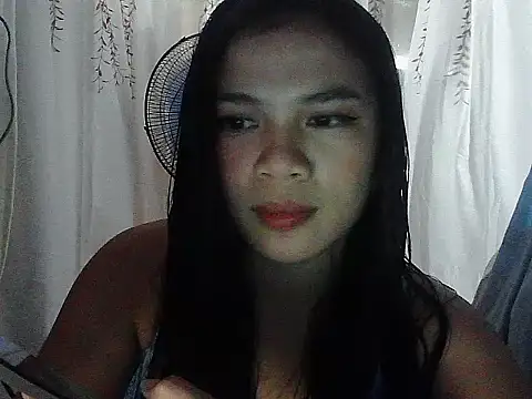 Zachariah 05 online show from November 23, 6:46 am