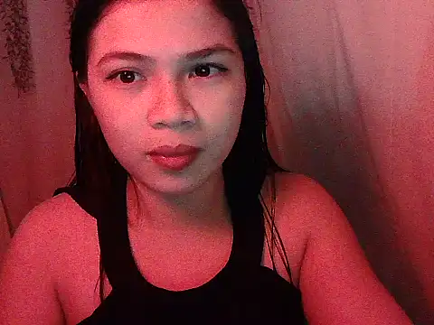 Zachariah 05 online show from December 14, 11:59 am