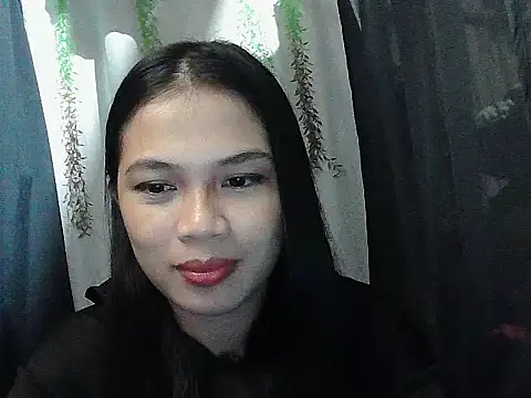 Zachariah 05 online show from January 16, 10:19 am