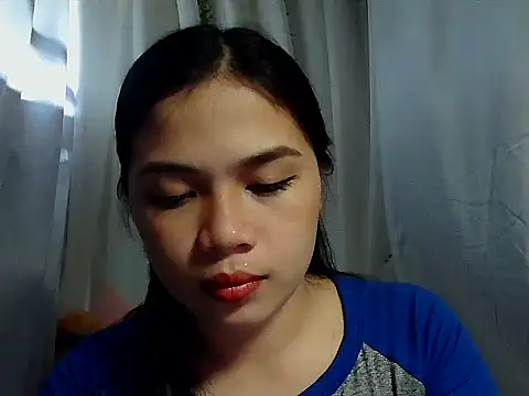 Zachariah 05 online show from February 4, 6:41 am