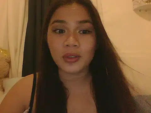 Zachariah 05 online show from June 13, 11:41 am