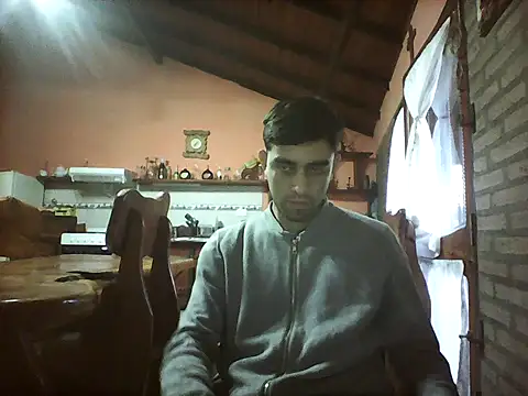 nenemalo 420 online show from September 11, 10:10 pm